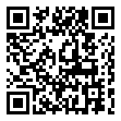Scannable QR Code Link for 1756 Albermarle Drive property details