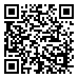 Scannable QR Code Link for 43 Midway Avenue property details