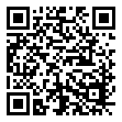 Scannable QR Code Link for 16 Ryan Lane property details