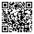 Scannable QR Code Link for 3713 Birchmere Court property details