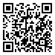 Scannable QR Code Link for 203 Kelker Street property details