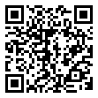 Scannable QR Code Link for 2304 Baldwin Run Drive property details