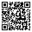 Scannable QR Code Link for 508 Stone Gate Boulevard property details