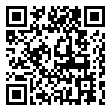 Scannable QR Code Link for 5 & 9 Oak Ridge Trail property details
