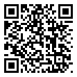 Scannable QR Code Link for 3403 Hidden River View Road property details