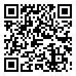 Scannable QR Code Link for 6914 Cardozo Street property details