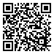 Scannable QR Code Link for 233 S Fairview Avenue property details