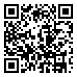 Scannable QR Code Link for 114 Spa View Avenue property details