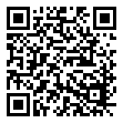 Scannable QR Code Link for 204 Fox Trl, Unit 106 property details