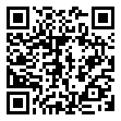 Scannable QR Code Link for 1340 Pottstown Pike property details