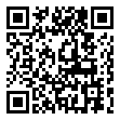 Scannable QR Code Link for 413 Baylor Road property details