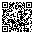 Scannable QR Code Link for 7691 Cross Creek Drive property details