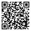 Scannable QR Code Link for 19523 Divot Place property details