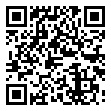 Scannable QR Code Link for 902 Macphail Woods Crossing, Unit 4J property details