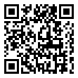 Scannable QR Code Link for 3802 Fernhill Avenue property details