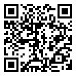 Scannable QR Code Link for 110 Stone Arch Drive property details