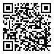 Scannable QR Code Link for 302 Baughmans, Unit 304A property details