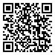 Scannable QR Code Link for 15622 Blackberry Drive property details