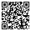 Scannable QR Code Link for 314 S 16th Street property details