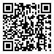 Scannable QR Code Link for 1919 Gravel Drive property details