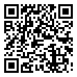 Scannable QR Code Link for 6822 W Shavano Road property details