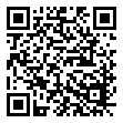 Scannable QR Code Link for 8 Knox Court property details