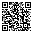Scannable QR Code Link for 318 Franklin Street property details