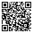 Scannable QR Code Link for 125 Kinsale Place, Unit 402 property details