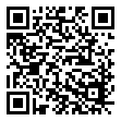 Scannable QR Code Link for 1587 Doxbury Road property details