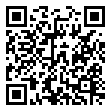 Scannable QR Code Link for 1403 Clark Avenue property details