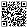 Scannable QR Code Link for 4 Bideford Court property details