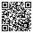 Scannable QR Code Link for 505 Stone Gate Boulevard property details
