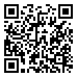 Scannable QR Code Link for 405 Strasburg Avenue property details