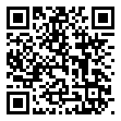 Scannable QR Code Link for 543 Foxglove Lane property details