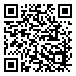 Scannable QR Code Link for 119 Foragers Lane property details
