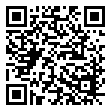 Scannable QR Code Link for 233 Hamilton Street property details