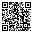 Scannable QR Code Link for 223 Edgemont Ln property details