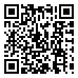 Scannable QR Code Link for 401 Ann property details