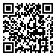 Scannable QR Code Link for 8827 Lafayette Drive property details