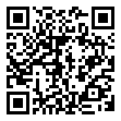 Scannable QR Code Link for 313 Cool Breeze Court property details