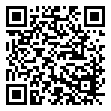 Scannable QR Code Link for 418 Buchanan Avenue property details