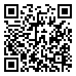 Scannable QR Code Link for 3548 Benzinger Road property details