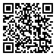Scannable QR Code Link for 313 Charles Road property details