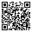 Scannable QR Code Link for 1641 Poole Road property details