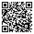 Scannable QR Code Link for 316 Hollyhock Drive property details