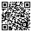 Scannable QR Code Link for 5885 Valley property details