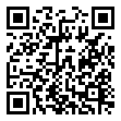 Scannable QR Code Link for 11635 Maid At Arms Lane property details