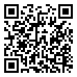 Scannable QR Code Link for 7329 Cobble Stone Drive property details