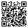 Scannable QR Code Link for 1602 E Branch Court property details