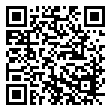 Scannable QR Code Link for 4 Old Spring Court property details